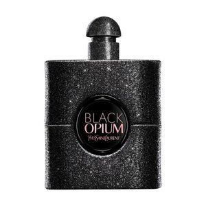 Black Opium Extreme